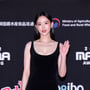 3번째 이미지