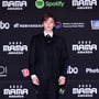 17번째 이미지