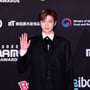 1번째 이미지