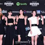 16번째 이미지