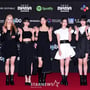 15번째 이미지