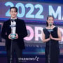 16번째 이미지