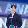 15번째 이미지