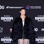 14번째 이미지