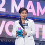 14번째 이미지