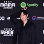 13번째 이미지