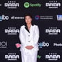 11번째 이미지