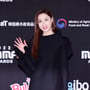 26번째 이미지