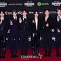 25번째 이미지