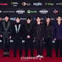 24번째 이미지