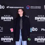 23번째 이미지