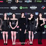 22번째 이미지