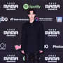 21번째 이미지
