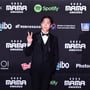 18번째 이미지