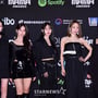 35번째 이미지