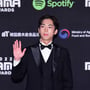 34번째 이미지