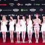 33번째 이미지