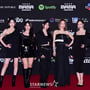 32번째 이미지