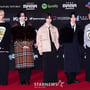 31번째 이미지