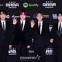 30번째 이미지