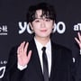29번째 이미지