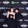 28번째 이미지