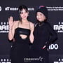 27번째 이미지