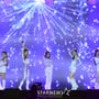 13번째 이미지