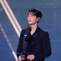 10번째 이미지
