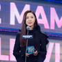 9번째 이미지