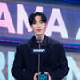 8번째 이미지