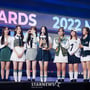 5번째 이미지
