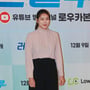 15번째 이미지