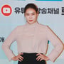 14번째 이미지