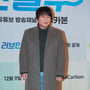 13번째 이미지