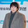 12번째 이미지