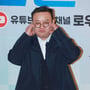 11번째 이미지