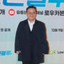 10번째 이미지