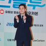 9번째 이미지