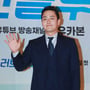 8번째 이미지