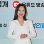 6번째 이미지