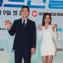 4번째 이미지