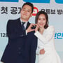 3번째 이미지