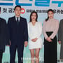 1번째 이미지