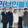 2번째 이미지