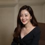 2번째 이미지