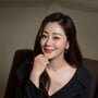 1번째 이미지