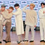 22번째 이미지