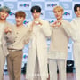 21번째 이미지