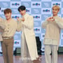 20번째 이미지